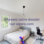 Appartement de 11 m² avec 3 chambre(s) en location à Mulhouse