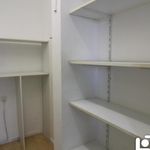 Appartement de 82 m² avec 3 chambre(s) en location à Grenoble