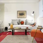 Rent 2 bedroom apartment in Milan