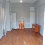 Rent 1 bedroom apartment of 40 m² in Athens