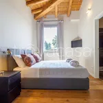 Rent 7 bedroom house of 290 m² in Castel Maggiore