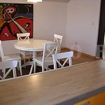 Rent 3 bedroom apartment of 100 m² in City of Zagreb