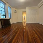 Rent 3 bedroom house in Brooklyn