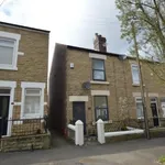 Rent 2 bedroom house in Yorkshire And The Humber