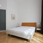 Miete 2 Schlafzimmer wohnung von 48 m² in Vienna