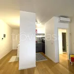 Rent 4 bedroom apartment of 110 m² in Chiavari