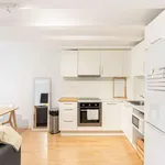 Rent 1 bedroom apartment in barcelona