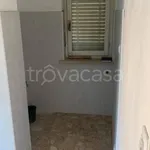 Rent 3 bedroom apartment of 85 m² in Carmagnola