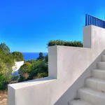 Rent 7 bedroom house of 200 m² in Sète