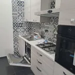 Rent 3 bedroom apartment of 80 m² in Turin