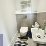 Rent 3 bedroom house in Hull