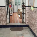 Rent 14 bedroom house in Seville