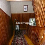 Rent 1 bedroom apartment of 20 m² in Bydgoszcz