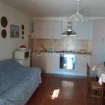 Rent 1 bedroom apartment of 60 m² in Andora