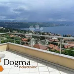 Rent 3 bedroom apartment of 140 m² in Matulji