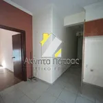 Rent 1 bedroom apartment of 50 m² in Municipal Unit of Patras