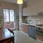 Rent 2 bedroom apartment of 65 m² in Legnano