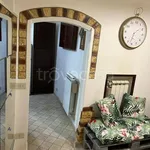 Rent 2 bedroom apartment of 40 m² in Tivoli