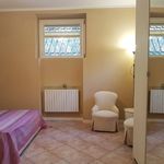 Rent 2 bedroom apartment of 60 m² in Parma