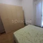 Affitto 2 camera appartamento di 45 m² in Livorno