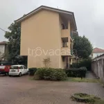 Affitto 1 camera appartamento di 44 m² in Cernusco sul Naviglio