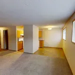 Maison de 1076 m² avec 3 chambre(s) en location à Grande Prairie