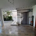 Rent 3 bedroom apartment of 180 m² in Πανόραμα