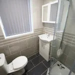 Rent 4 bedroom flat in West Midlands