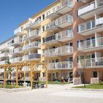 Hyr ett 3-rums lägenhet på 71 m² i Kungälv