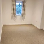 Rent 1 bedroom flat in Norwich