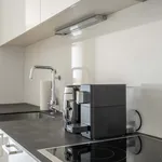 Miete 3 Schlafzimmer wohnung von 45 m² in Wien