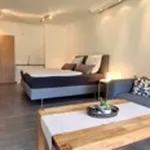 Miete 2 Schlafzimmer wohnung von 85 m² in Seevetal