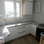 Rent 2 bedroom apartment of 37 m² in Bydgoszcz