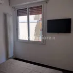 Rent 2 bedroom apartment of 44 m² in Naples