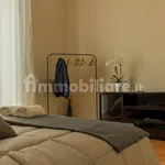 Rent 2 bedroom apartment of 60 m² in Salerno