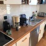 Rent 2 bedroom apartment of 55 m² in Düsseldorf