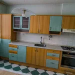 Rent 3 bedroom apartment in Blansko