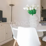 Rent 2 bedroom apartment of 60 m² in Nettuno