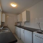 Rent 3 bedroom house in North East England