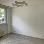 Miete 3 Schlafzimmer wohnung von 75 m² in Monheim