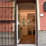 4-room flat vicolo Francesco Petrarca, Riale, Zola Predosa