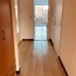  appartement avec 3 chambre(s) en location à BRUSSEL