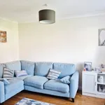 Rent 1 bedroom house in South Oxfordshire