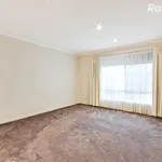 Rent 2 bedroom apartment in Rowville