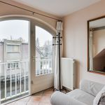 Rent 2 bedroom house of 50 m² in Vinkeveen Plassengebied