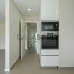 Alugar 2 quarto apartamento de 86 m² em Odivelas