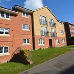 Rent 2 bedroom apartment in Wales