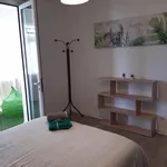 Rent 3 bedroom apartment in Lisbon