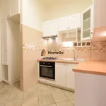 Rent 1 bedroom apartment in Capital City of Prague