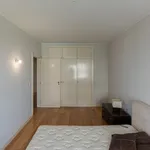 Rent 2 bedroom apartment in Porto